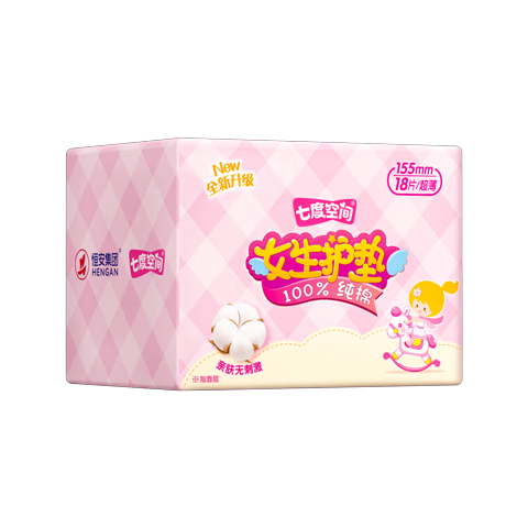 �߶ȿռ� ���� 155mm��18Ƭ