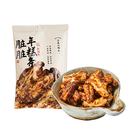 ��������ͷ ��������� ���ǿ�����ʳƷ 25g С��װ 2.9Ԫ