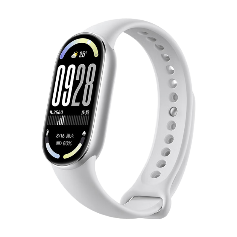 СףMIֻ10/NFC  ֻ רҵ˶ ˯߹ Ѫ˶ ҲСֻ10 NFC ɫ 254.15Ԫ()