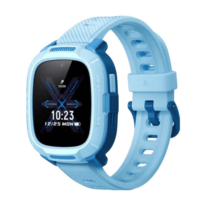 С�� ����7A �����ֱ� ��ɫ 254.15Ԫ