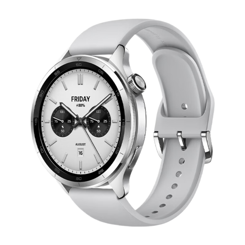 С�� Watch S4 �����ֱ� 47mm ��ɫ730.15Ԫ(����ȯ)