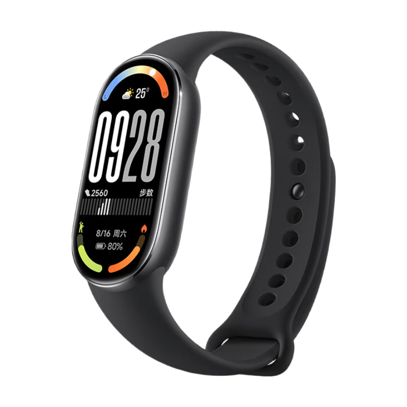 С�� �ֻ�10 NFC�� �����ֻ� ��ɫ רҵ�˶����� ����Ѫ�� ������ ˯�߹��� ���Ҳ��� 249Ԫ(����ȯ)