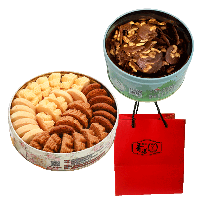 ����С�ܣ�Congmingxiaoxiong����۽����ز������������С�ܱ���������������������ʳ(����) ��ζ320g+�Ĺ���Ƭ255g��2�� 238Ԫ