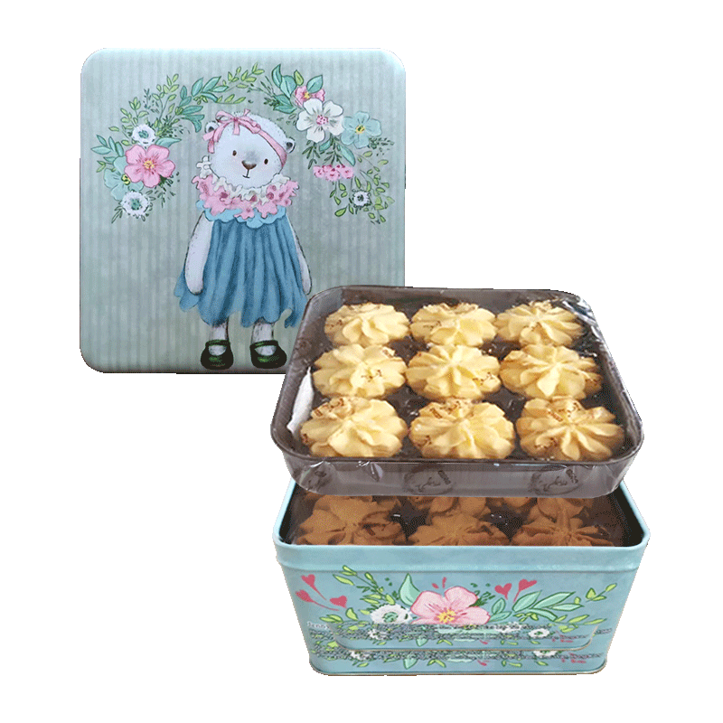 ����С�ܣ�Congmingxiaoxiong������ز������������С�ܱ��������������������ɽ�����ʳʳƷ ��ζ����220g 80.7Ԫ