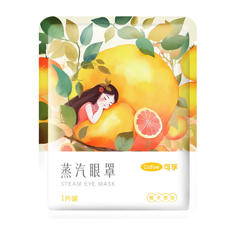 ���� �������� 1Ƭ