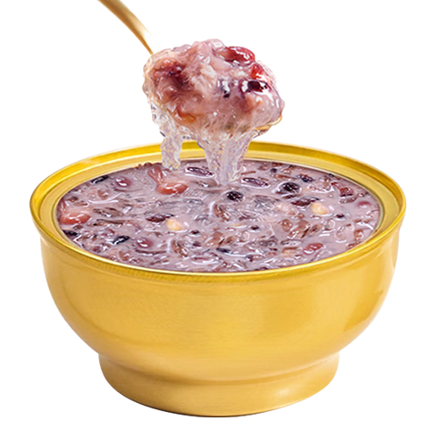 Ʒ ţ̼ʳ 165g ͯиӪ̲ʳʹƷ 4.77Ԫ