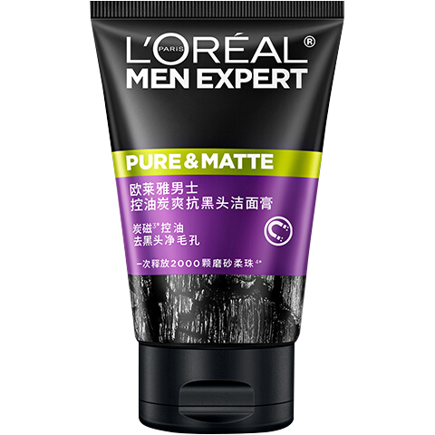 ŷʿϴ̲ˮʪ̼ˬĥɰͷ㾻 ͷ50ml 2.9Ԫ