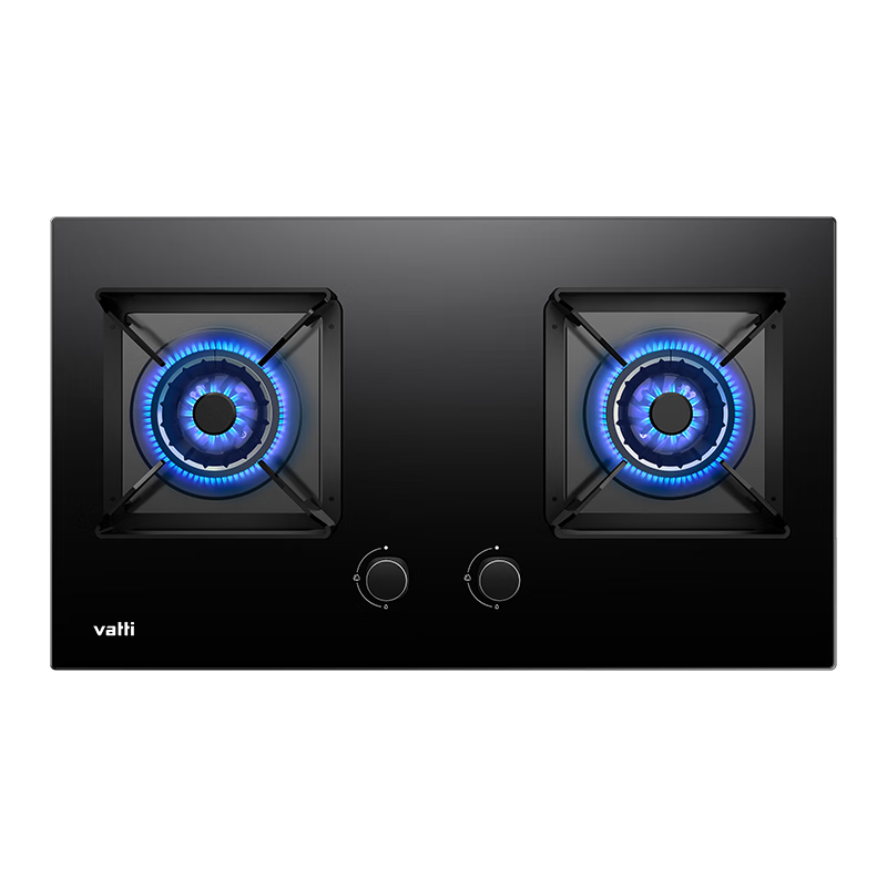 ۣVATTI20%ȼССɵi100 70B/309/306DٷúǶʽ˫ һЧ̨Ƕ Լ۱ȡС | 70B 5.2kW-ɵڳߴ Һ 799.2Ԫ()