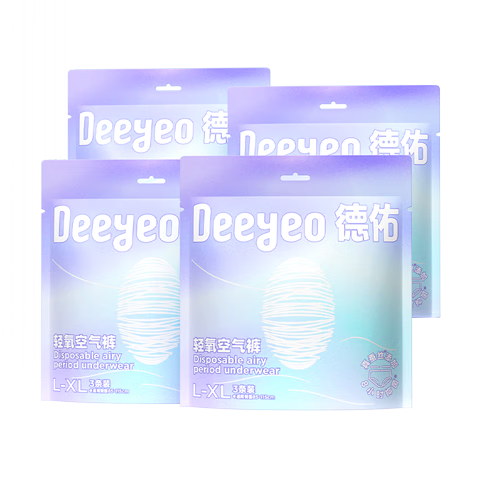 ���� ��˯��Ů ��˿���ڷ�©������ ����ר��ҹ���� L-XL�� 6�� 100-150�� 7.9Ԫ