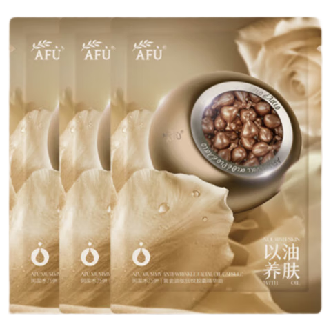 ��ܽ ľ����VA˫���� ��A�������� ����2��*3 9.9Ԫ����ɱר��ר����