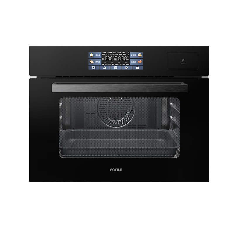 ̫ 02-E5S Ƕʽһ 翾ըһ 50L