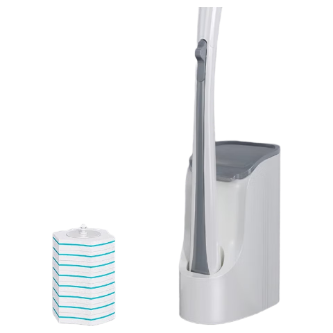 ��᣺���ҽ� һ������Ͱˢ����װ �ڹ�ʽ+8ö�滻ͷ