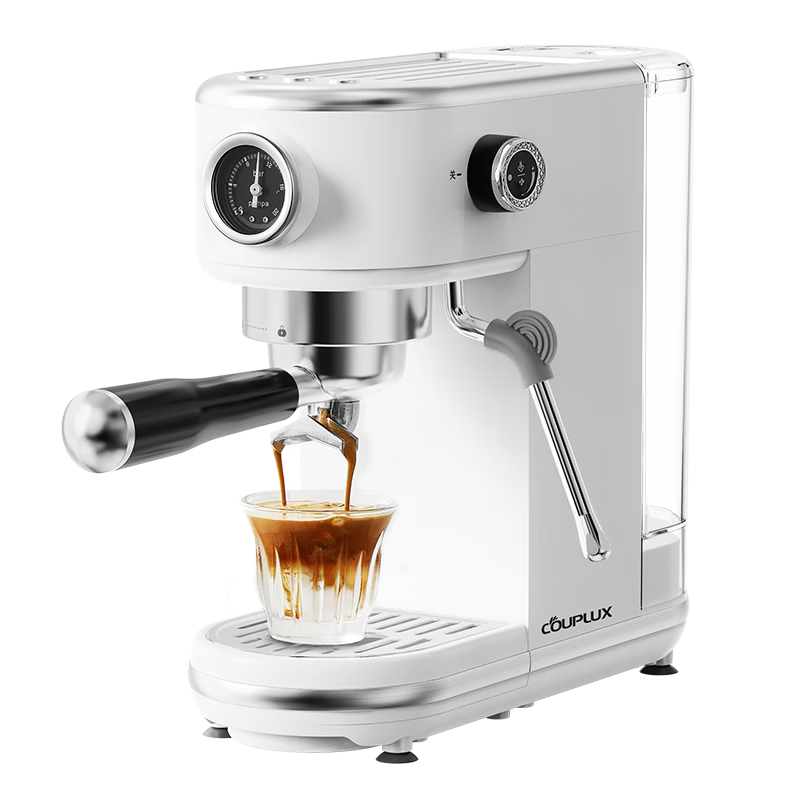 ����CP215���Ȼ�����˫�ͼ���С����ʽŨ��רҵȫ���Զ����������ݰ칫��20bar �װ�ɫ