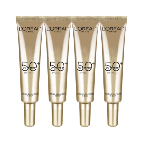 ŷ���������ڻ�С��ܷ�ɹ����¶7.5ml*4 ����ͨ���������� 59.9Ԫ