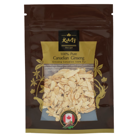 ��ɽ�� �����СƬ ���ô���ڻ������ �����10�� 3�쳢��װ 15.99Ԫ