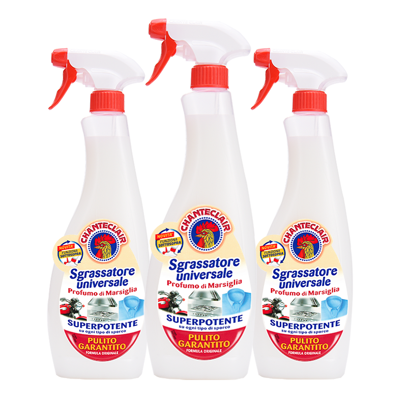 �󹫼��ܼң�CHANTE CLAIR�� ��������� ���̻���ϴ�����������۾���ש���� �๦�����۾� ������*3ƿ 69Ԫ