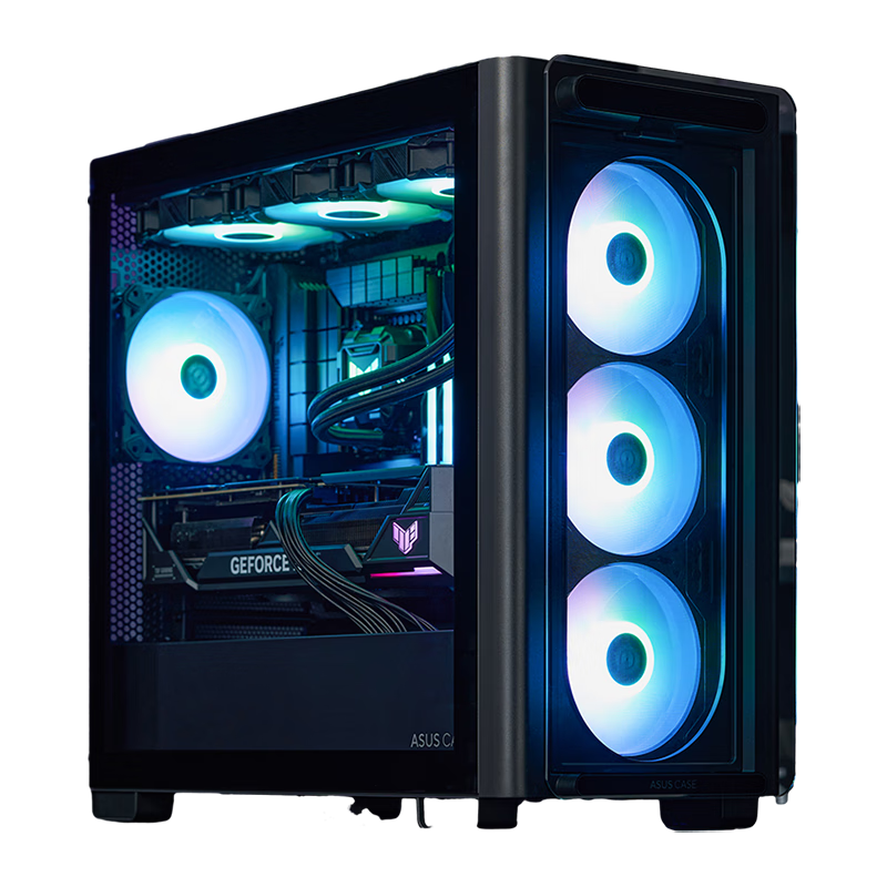 ��˶��ASUS��A23��Ӱ����ǰ�øֻ�����/֧�ֱ�������/10GbpsType-C�ӿ� A23��Ӱ���䣨��Ӱ�ڣ� 364Ԫ