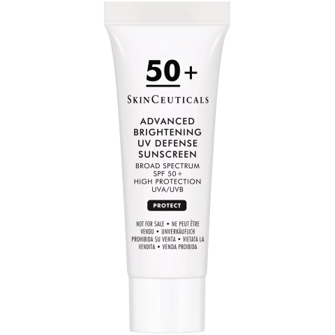 ������ ��ɹС��ɡ SPF50+ ���׵��߷�ɹ˪ 3ml ����װ��Ա���� 1.9Ԫ