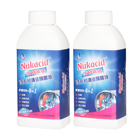 Ŧ������ ����ϴ�»���ϴ�� 250ml ��������ȥ��ζ����� ����װ*2 10.9Ԫ(����ȯ)