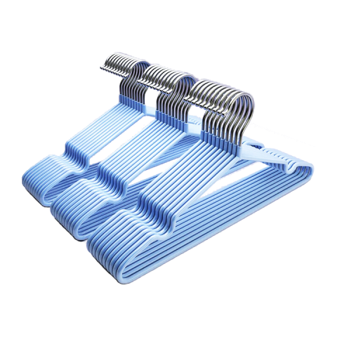  ˮ ޺¼ 10ֻװ İ 4.9Ԫ