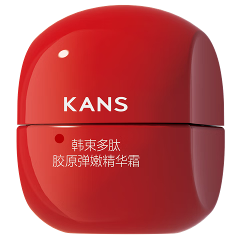 ���� ���������Ľ�ԭ���۾���˪ 10g ������±�ʪ ����װ���� 9.9Ԫ