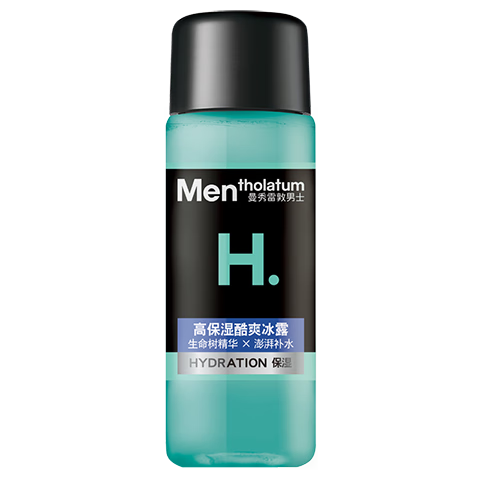 �����׶� ��ʿ�߱�ʪ��ˬ��¶ 30ml  5.4Ԫ