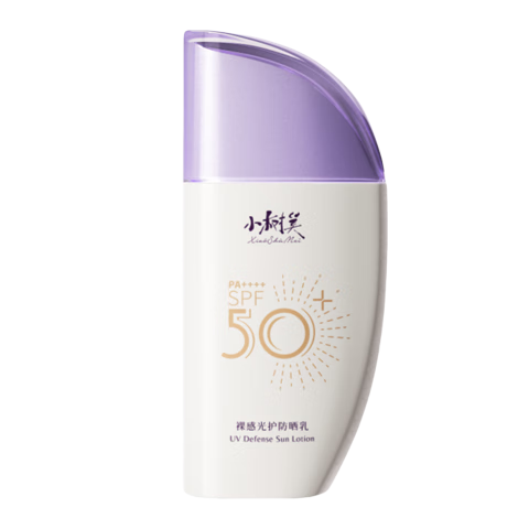 С���� ��ɹ˪ SPF50+ 45g*1 9.95Ԫ
