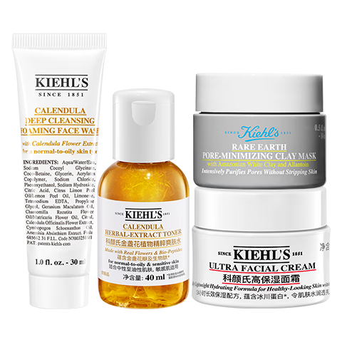 ������ ����14ml+���30ml+��ˮ40ml+��˪14ml ������� 70Ԫ