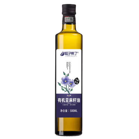  л 500ML ͷեһ ֱӺ    9.9Ԫ