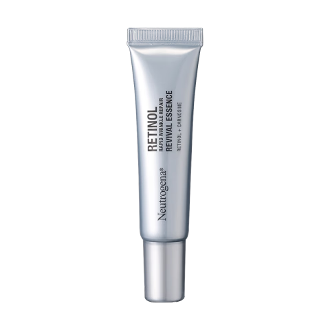¶���壨Neutrogena��άA�����徫��Һ�޻�����10ml������Ʒ������Ч����26��6��
