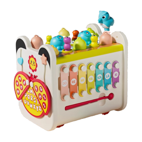 ֶͯ1-3к̰ٱӤϷ