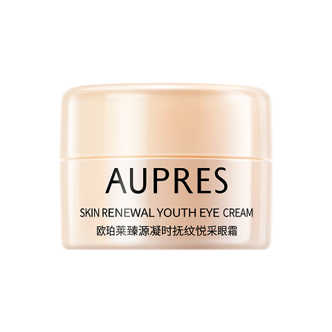 ŷAUPRESáԴʱò˪ 5g