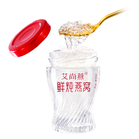 ������ �������� ��ƿ �������40% �и���Ʒ Ů���̲� ����Ӫ��Ʒ 16.8Ԫ