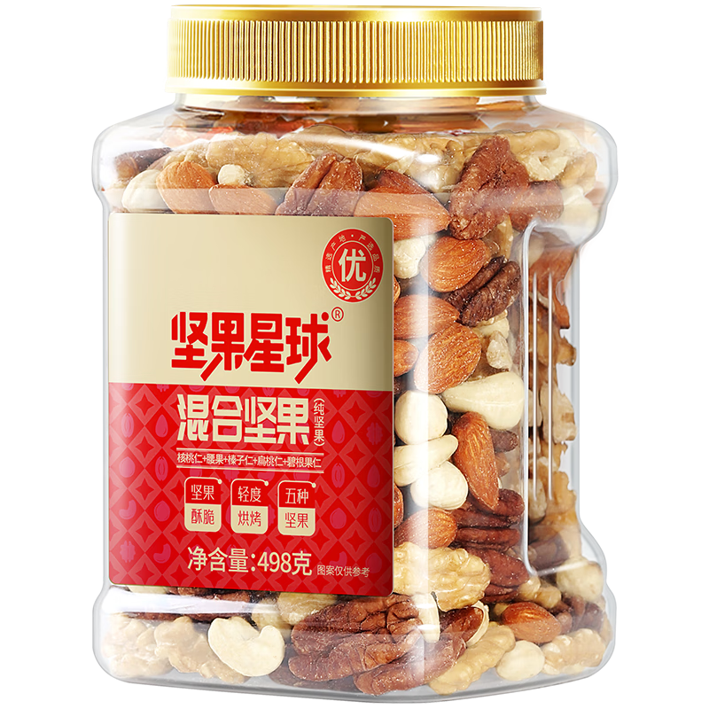 ¡ ÿռϼʹɺұʳ 5ִʡ500g 79.9Ԫ