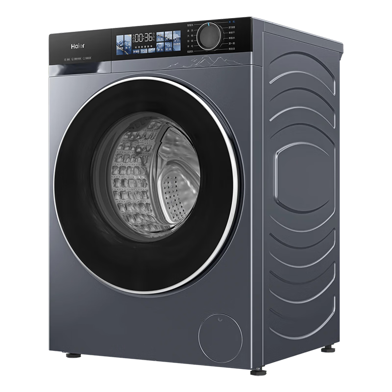  XQG100-HBD37E ϴһ 10kg 2639.2Ԫ(ȯ)