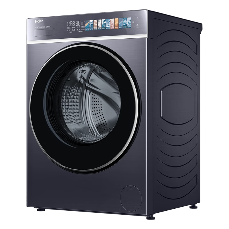 HaierϪ4.0ʤ桿ϴ»ֱϴ2.0ȫԶ˴ϴһ10Ͳ ȫǶ Ҳ 578ֱϴ2.0  Ͷ 1.12ϴ 3989.2Ԫ