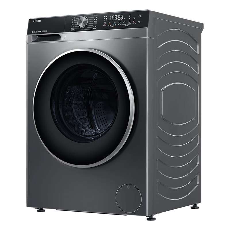  EG100HBD59S ϴһ 10kg ȫԶ 2319.2Ԫ(ȯ)