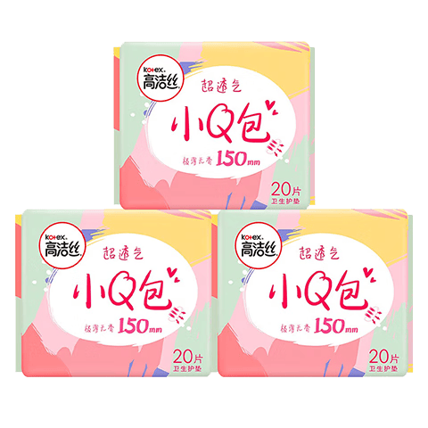 �߽�˿ СQ������ 150mm 60Ƭ �����������������Ử 6.89Ԫ