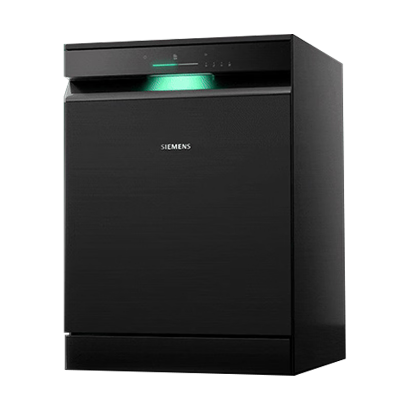 SIEMENS ������ SN23EB88KC ϴ��� 17+3�� 4590Ԫ