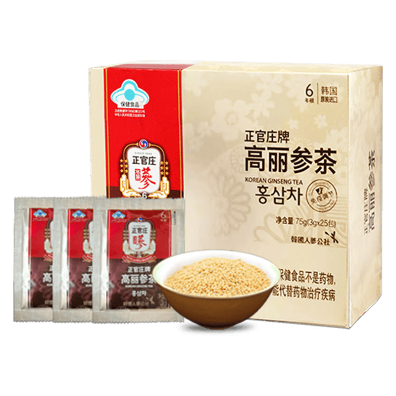 ����ׯ �����κ�β� 75g/�У�3g*25�������ߵ��� ԭװ����    31.35Ԫ