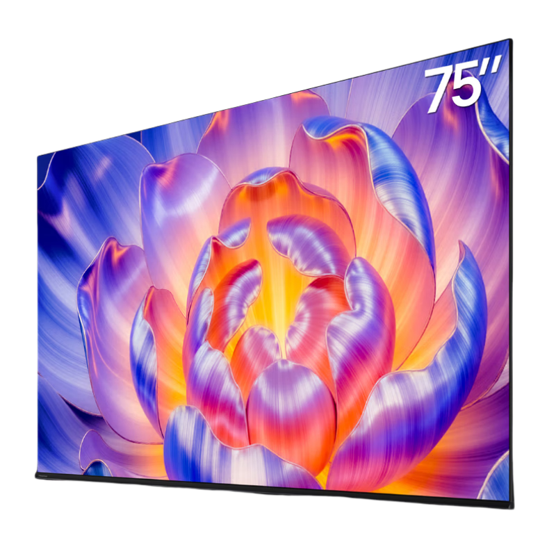 Hisense/���� E3NH Pro 75Ӣ�� ���� 75E3NH-PRO  2899.4Ԫ(������)