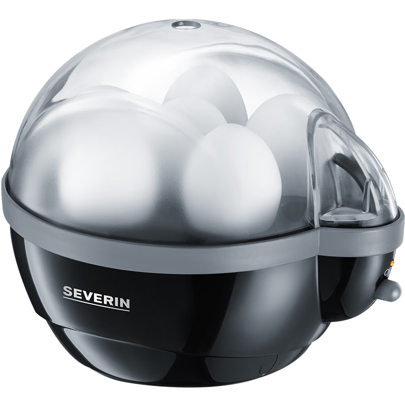 SEVERINʩ���ʵ¹����ö๦���󵰻� �������ĵ� ��������������͹���ʳƷ�� ���ڱ�׼ �����շ������� ����  ��ɫEK3056