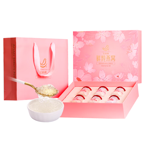 �����á��޵�����PLUS���׹��������� ��ʳ���� 70g*6ƿ ���װ �ճ��̲�Ӫ��Ʒ 38.71Ԫ(����ȯ�����׹�)