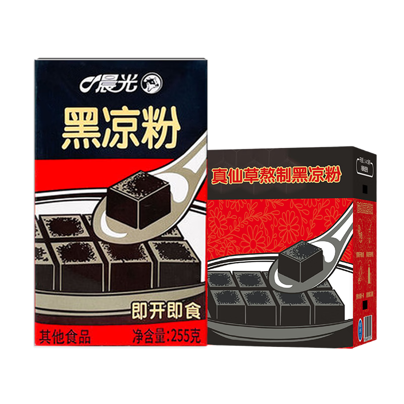 ţ ʳ 255g*16 װ زˬɲְǷۼ  39.9Ԫ