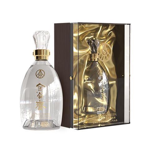 wuliangnongxiang/����Ũ�� ��ȴ� 52�� Ũ���� 500ml 1ƿ 79Ԫ