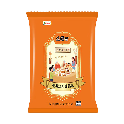 �ε��� �����㵾�� 300�� Ʒ��װ �����������ظ߶�ʳζ�� 3.88Ԫ