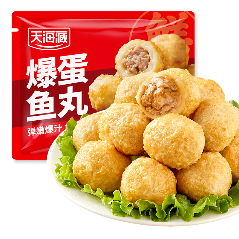 �캣�� ��������160g*4�� 9.99Ԫ