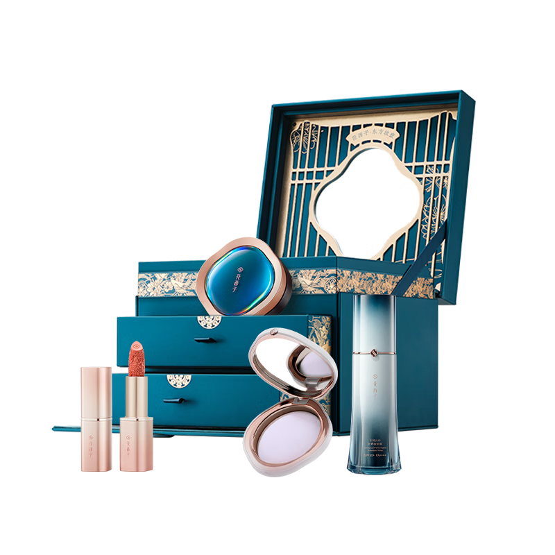 �����ӡ������������ױ�Ʋ�ױ��װ�ں�����ո߼��а�������������Ů �����ⳣ�顿��ɴ����4���� 2436Ԫ��4��(��609Ԫ/��)