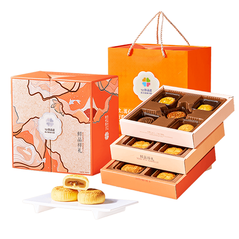 Ʒ±1020g 1310ζص̻︣Ź