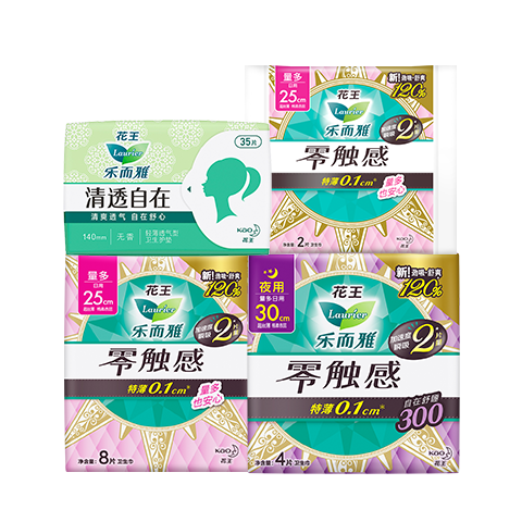 ���ڲ������ֶ��Ż����㴥�г�˲����������ˬ͸����ҹ���������� ��ҹȫ�������49Ƭ 17.8Ԫ